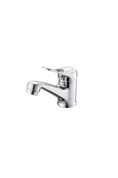 Sema  35mm LAVABO MİX BATARYA