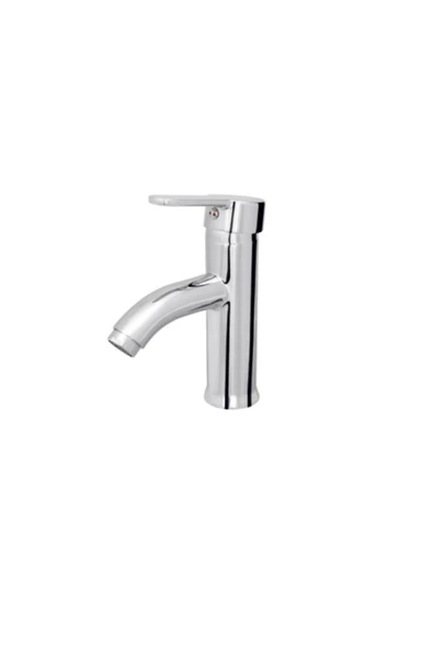 SERMİX  RELAX LAVABO MİX BATARYA