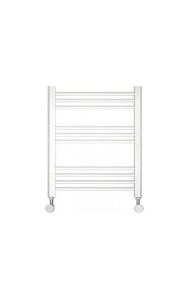 toprak  4/10 Beyaz Havlupan - 21 Mm Çaplı 14 Boru