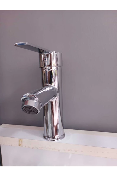 Sema  Damla Lavabo Mix ürün görseli