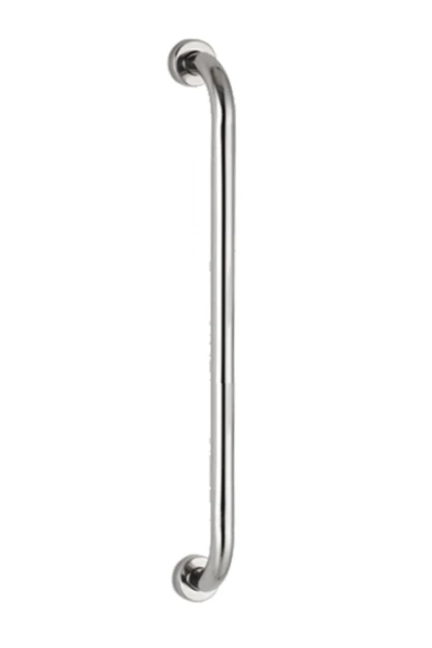 Turkuaz  Engelli Tutunma Barı 90 Cm
