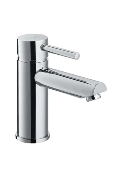 Turkuaz  Buket Lavabo Bataryası - Resim 2