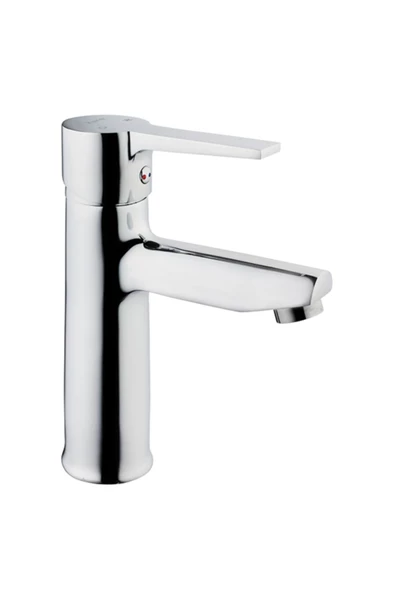 Kare Banyo  Armoni Lavabo Bataryası
