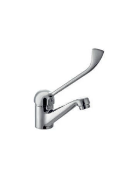 ALR  Medikal Lavabo Mix 35mm ürün görseli