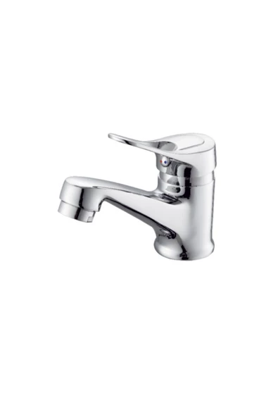 Sema  40mm LAVABO MİX