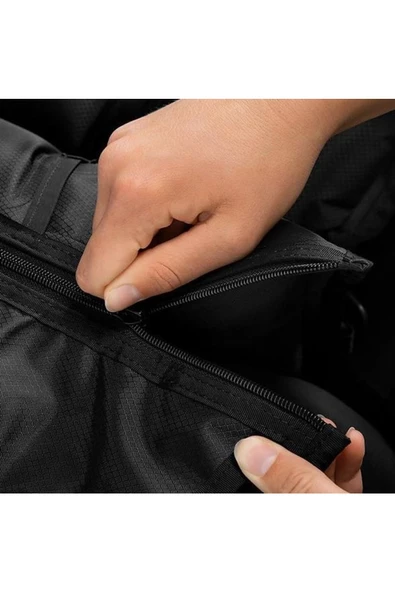 Normatec Kol Aksesuarı - 3