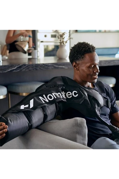 Normatec Kol Aksesuarı - 5