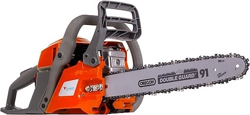 Zomax ZMC4281 2.1bg 40.2cc 41cm Benzin Motorlu Testere