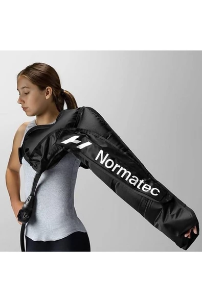 Normatec Kol Aksesuarı - 2