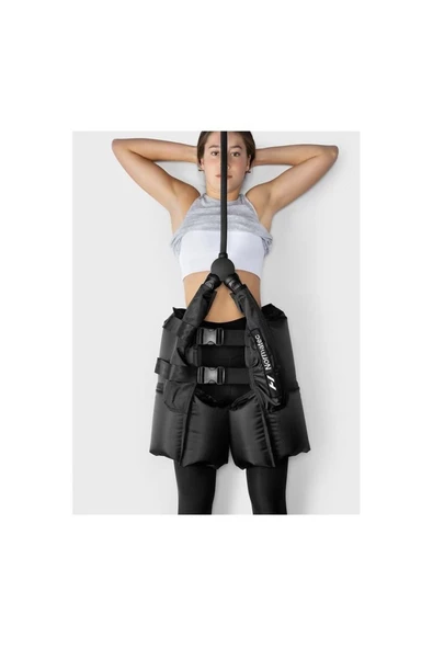 Normatec Kalça Aksesuarı - 2