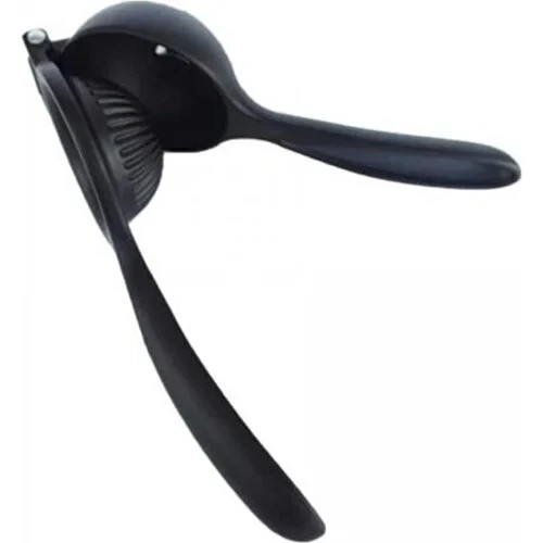 Easyso Portakal Limon Narenciye Sıkacağı Döküm 23 cm - 7