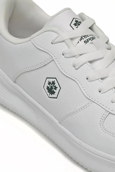 LUMBERJACK  FINSTER 4PR ERKEK SNEAKER AYAKKABI - 7