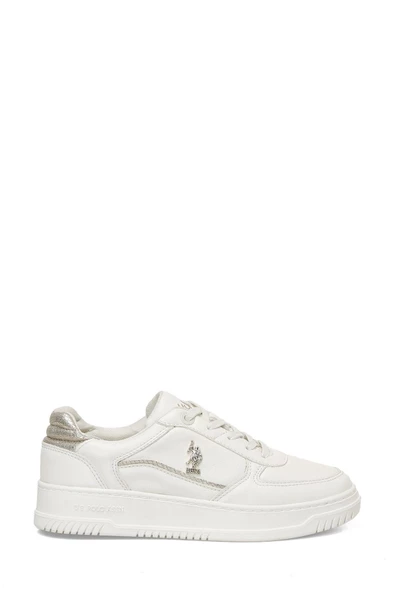 U.S Polo Assn. Grace 4Pr Ayakkabı