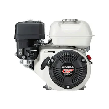 Honda GP 200 6.5 HP Benzinli Motor