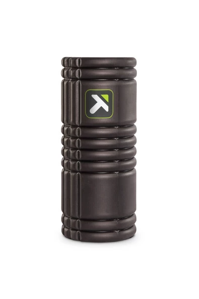 The Grid 1.0 Foam Roller 350013