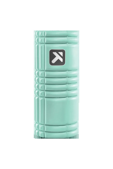 22129 The Grid 1.0 Foam Roller - 3