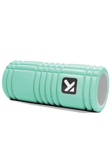 22129 The Grid 1.0 Foam Roller