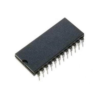AMD AM9128-20PC DIP24 Static Ram - 3