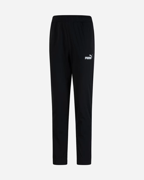 Puma Classics Poly Suit Erkek Eşofman Takım - 3
