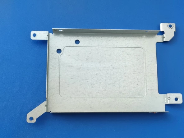 ASUS X542 X542U X542UR HDD KIZAK