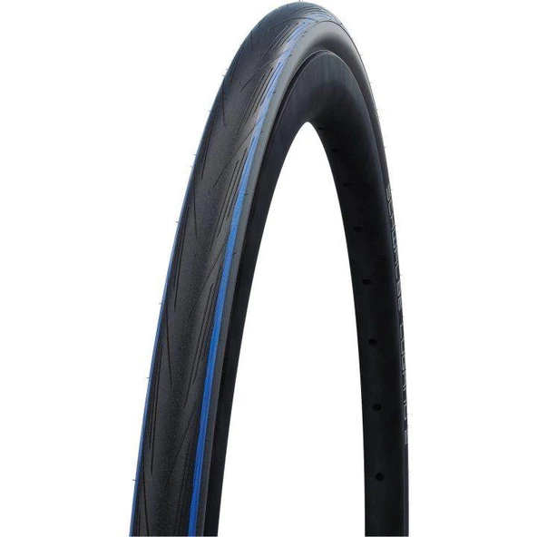 Schwalbe Lugano 700x25 K-Guard Telli 3 MM ZIRHLI DIŞ LASTİK - Resim 2