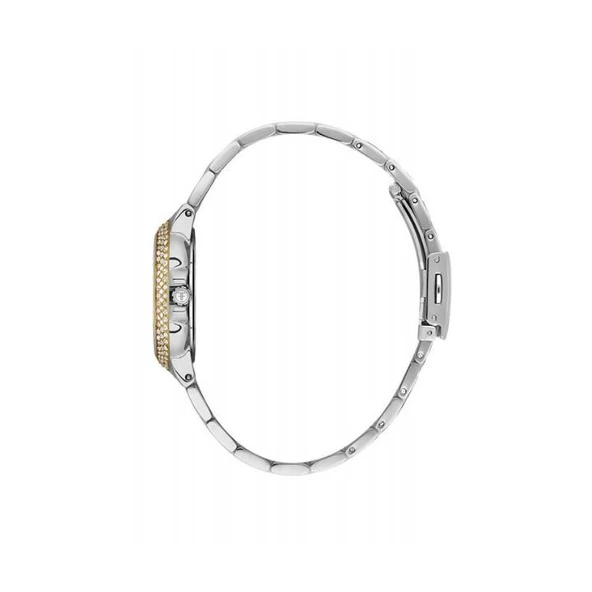 FREELOOK BAYAN KOL SAATİ FL.1.10401.4 - Resim 2