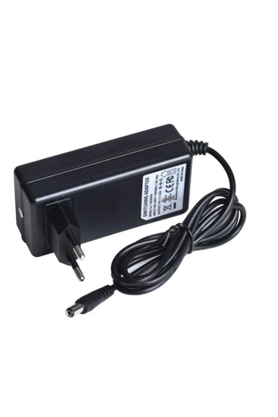 Osw-9135 Taşınabilir Portatif Seyyar Ses Sistemi 150 Watt - 7