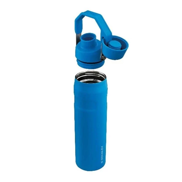 Stanley 10-12515-004 The Aerolight IceFlow 0.6 L Soğuk Su Termosu - 2