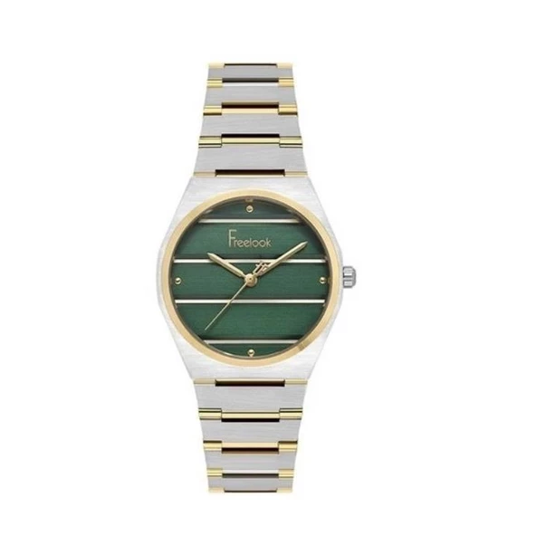 FREELOOK BAYAN KOL SAATİ FL.1.10471-4 ürün görseli