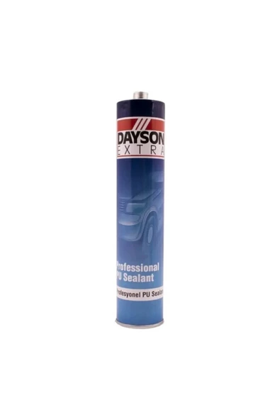 orlions Dayson Extra Mastik Beyaz 280ml