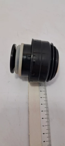 TERMOS KAPAĞI NO:06 İÇ KAPAK KÜÇÜK ÇAP 5 CM 10067734 - Resim 4