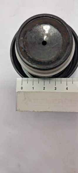 TERMOS KAPAĞI NO:06 İÇ KAPAK KÜÇÜK ÇAP 5 CM 10067734 - Resim 7