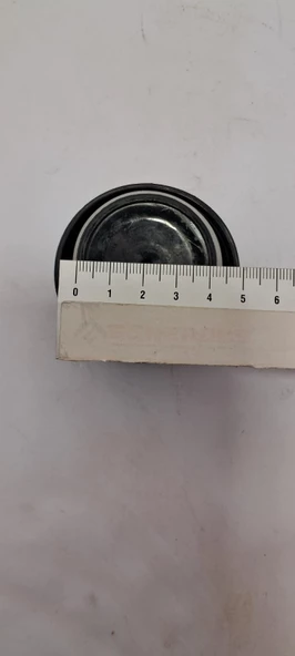 TERMOS KAPAĞI NO:06 İÇ KAPAK KÜÇÜK ÇAP 5 CM 10067734 - Resim 5