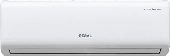 Regal Luna Inverter A++ 12000 Btu Duvar Tipi Klima