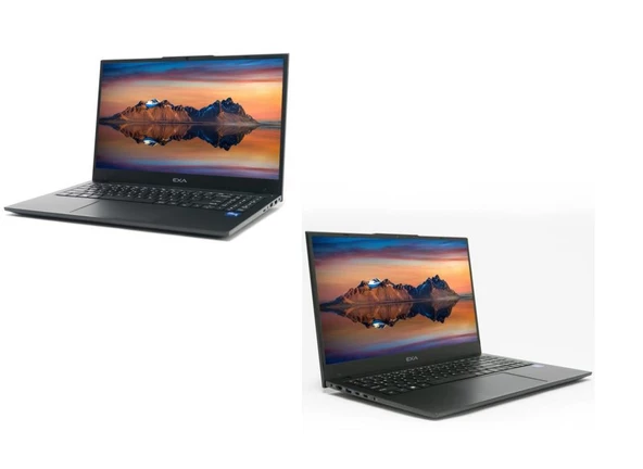 Trend5 C5 i5-1235u 1x8GB 256GB m.2 15.6" DOS - 2