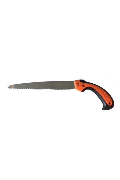 Rico Kılıflı Dal Budama Testeresi 250 Mm - 2