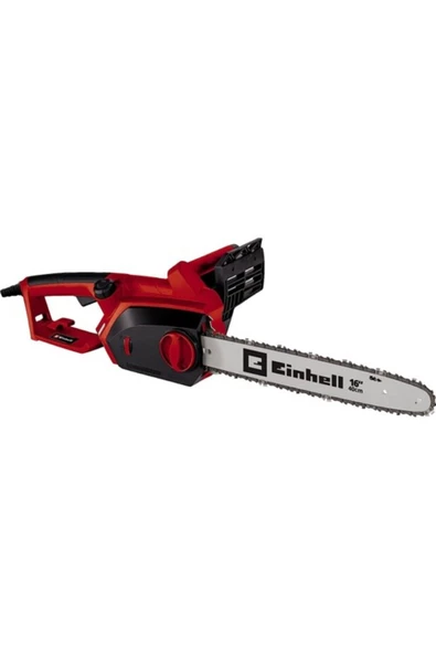 Einhell Gh-Ec 2040 2000 W Elektrikli Ağaç Kesme Makinesi