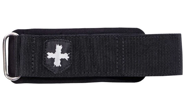 Harbinger Wrist Supports Black Bilek Koruyucu 20678 - 2