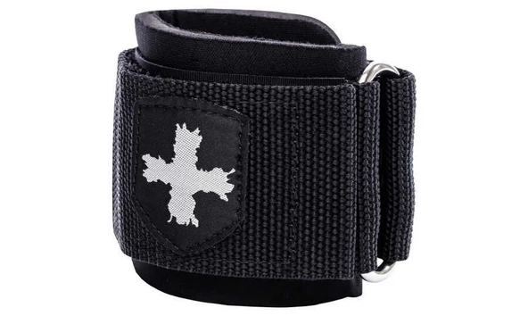 Harbinger Wrist Supports Black Bilek Koruyucu 20678 - 3