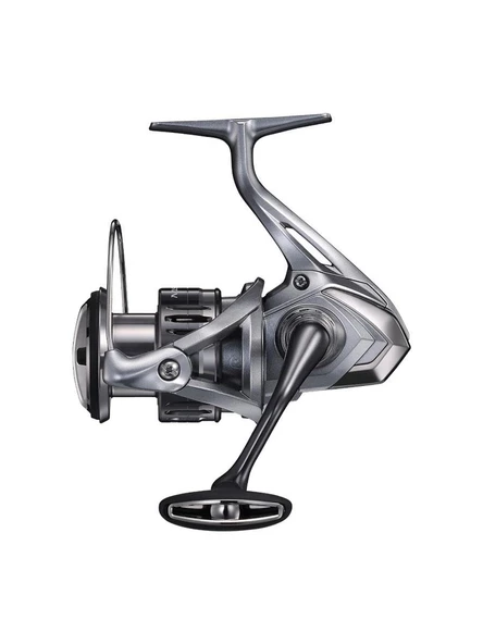Shimano Nasci FC 4000 Olta Makinesi ürün görseli
