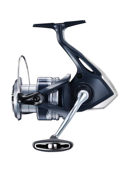 Shimano Catana Fe 4000 Olta Makinesi