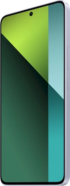 Xiaomi Redmi Note 13 Pro 5G 512 GB 12 GB Ram (Xiaomi Türkiye Garantili) - Mor - 2