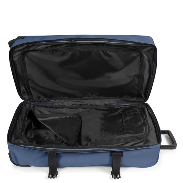 Eastpak Tranverz L Powder Pilot Valiz EK63LU59 - 2