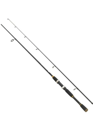 LRFKamış Vantage 210cm 1-10gr 2 Parca