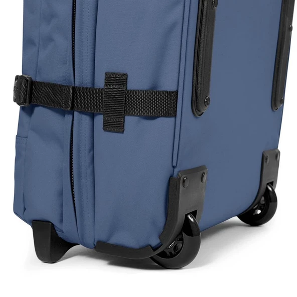 Eastpak Tranverz L Powder Pilot Valiz EK63LU59 - 4
