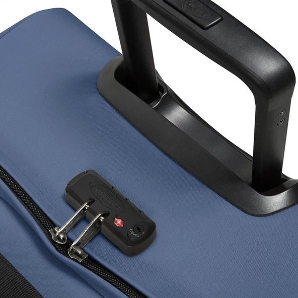 Eastpak Tranverz L Powder Pilot Valiz EK63LU59 - 5