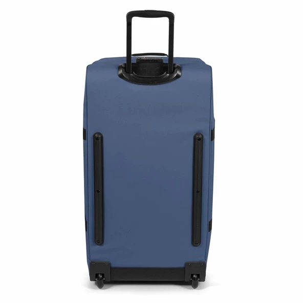 Eastpak Tranverz L Powder Pilot Valiz EK63LU59 - 3