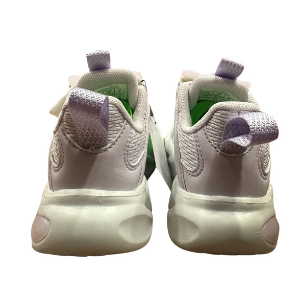 Pepino 1830 Işıklı Çocuk Spor Ayakkabı - Resim 3