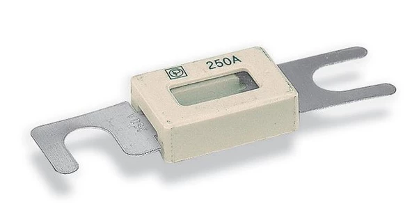 Bep ANL Sigorta  40Ah