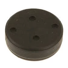 BLOK SU TAPASI DELIKLI 26MM VW GOLF5 JETTA 3 PASSAT ürün görseli 1